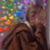 ღ Star Wars in love ღ 16