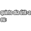 Memes aleatórios 9