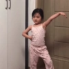 Kwonyuli 19