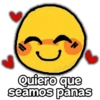 •Memes mixtos 3• 25