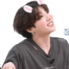 Jungkook soft 22