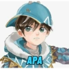 snowflooks
APA