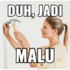Meme Acak 2 8