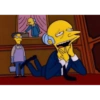 Cursed Simpsons  10