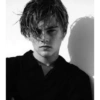 Leo Dicaprio Love 11