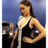 RIHANNA (PACK 6) 19