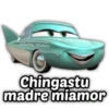 ⭐ SECUENCIAS MEMES TOP 10 ⭐ 24