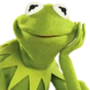Frog 12