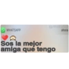 Mensajes de WhatsApp 💬 24