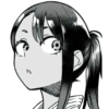 Nagatoro Hayase #6 23
