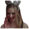 Mean girls 15