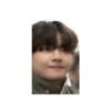 Tae <3 23