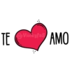TE AMO🥰❤💘 13