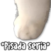 ️ MEMES Random 4.0 9