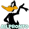 MELHORES PERSONAGENS 13