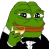 Frog 5