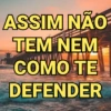 Frases realistas 🤭 12