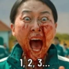 BATATINHA FRITA 1,2,3 - memes 9