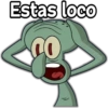 •Memes mixtos 3• 27