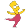 MoniqueBH