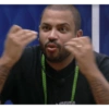 BBB21 2 15