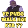 Modi Ji 8
