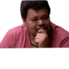 हास्य 16