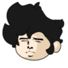 XeRayo10 12