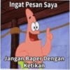 Horeee 10