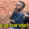 DESESPERO👁️👄👁️ 9