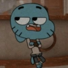 Gumball 21