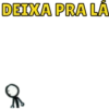MEMES DIVERTIDOS 6