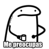 @paraguayita_01 0 Me preocupas