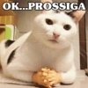 É POR ISSO QUE EU SUMO 😁 6