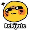😎 Emoji Meme 😜 Vol.1 26