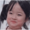 Kwonyuli 27