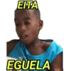 EITA
EGUELA
