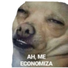 Animais 25