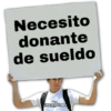 Cartel Meme 2 29
