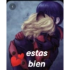 Teamo 5