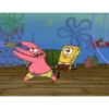 Sponge Bob 25