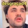 Memes de influencers 😂 14