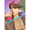 elf!
love tel