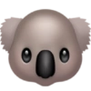 ✨Emojis iPhone✨ 13