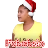 Pottsio