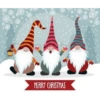 Merry Christmas 23