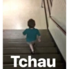 Tchau