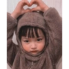 Kwon yuli 16