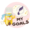 Young Living SG Stickers 11