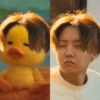 Bts meme face 30